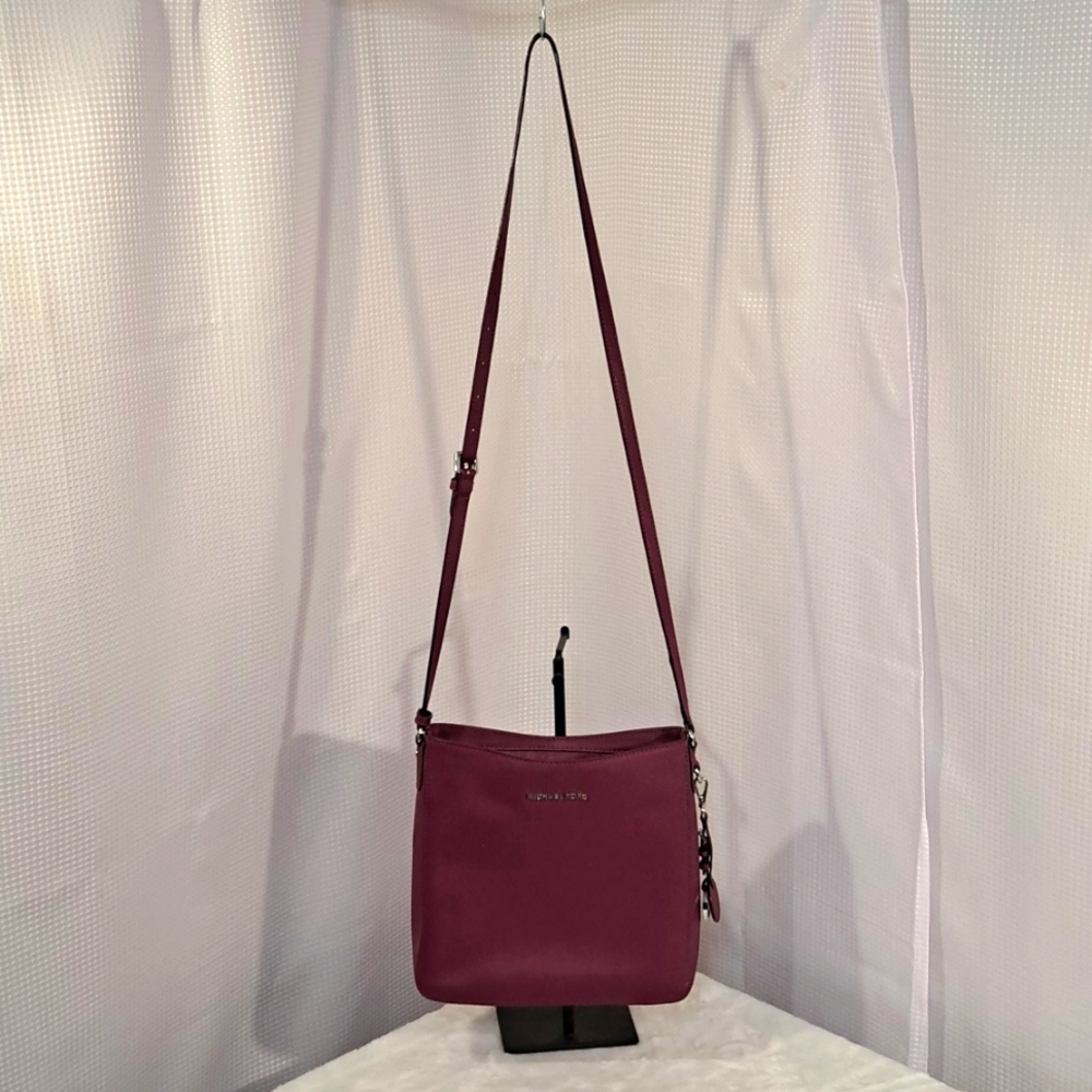 Michael Kors Large Crossbody